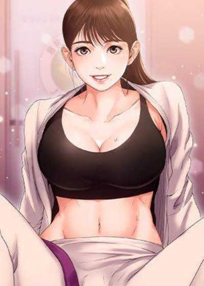 海贼王 - 路飞的海贼王梦想之旅